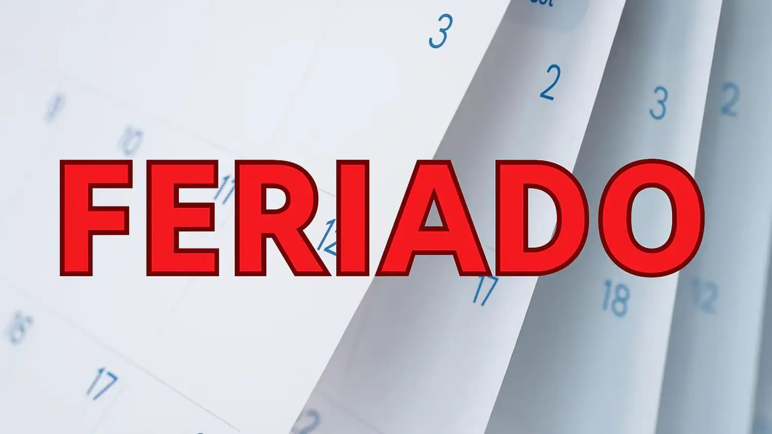¿El lunes 23 de marzo es feriado? Claves para entender el próximo fin de semana largo