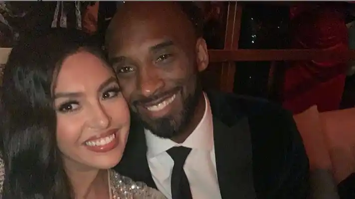 ¡ESCÁNDALO! Viuda y suegra de Kobe Bryant se enfrentan