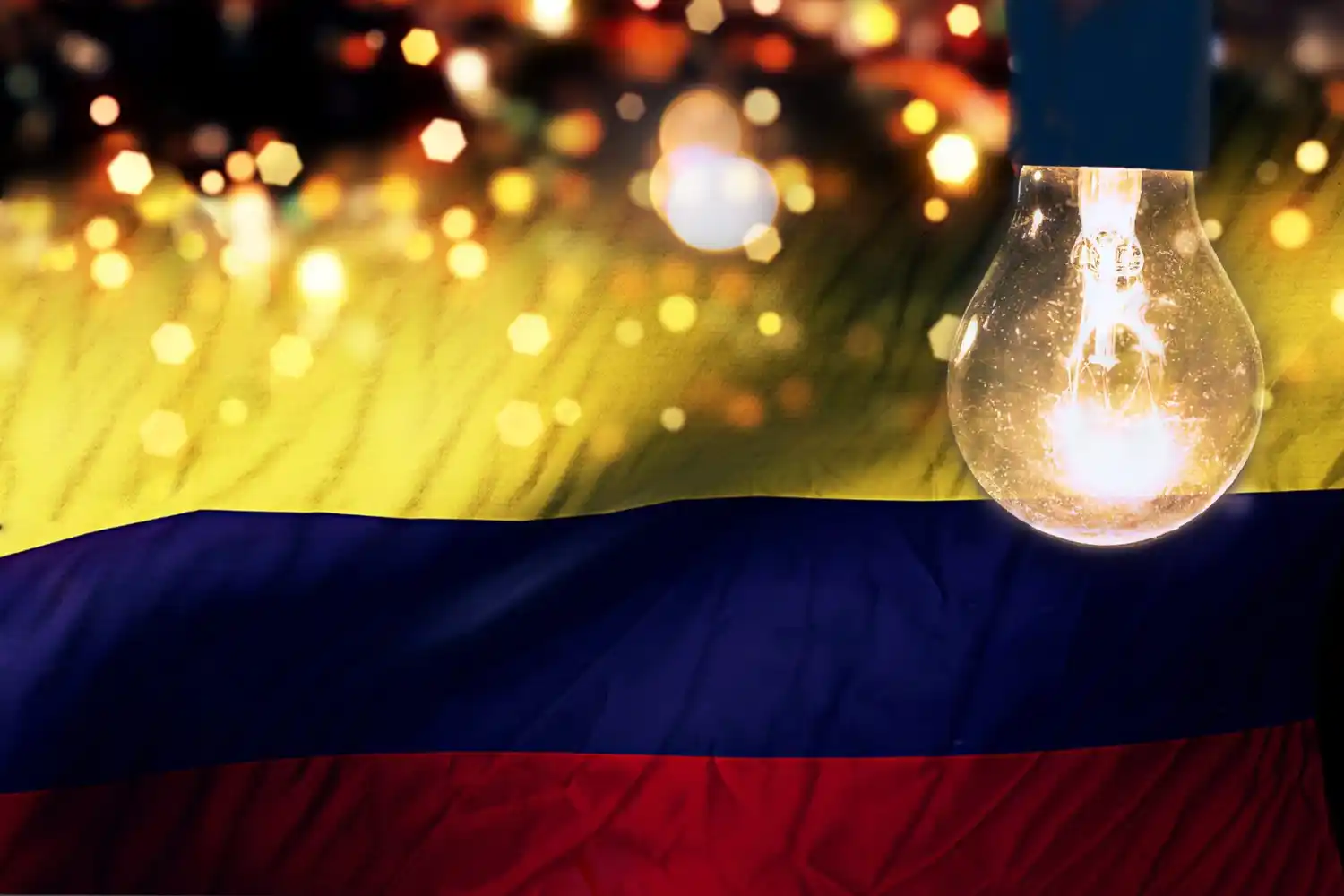 Sabios critican al gobierno por desfinanciar las ciencias en Colombia