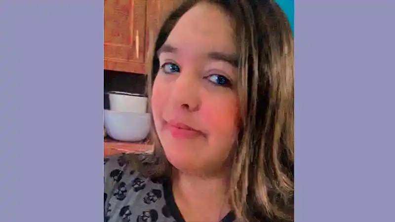 Buscan a una joven de 30 años que desapareció de su casa hace una semana