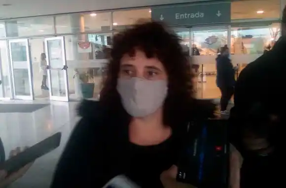 Barrio Las Américas: al municipio no le consta que NIDO tenga el fin que se reclama