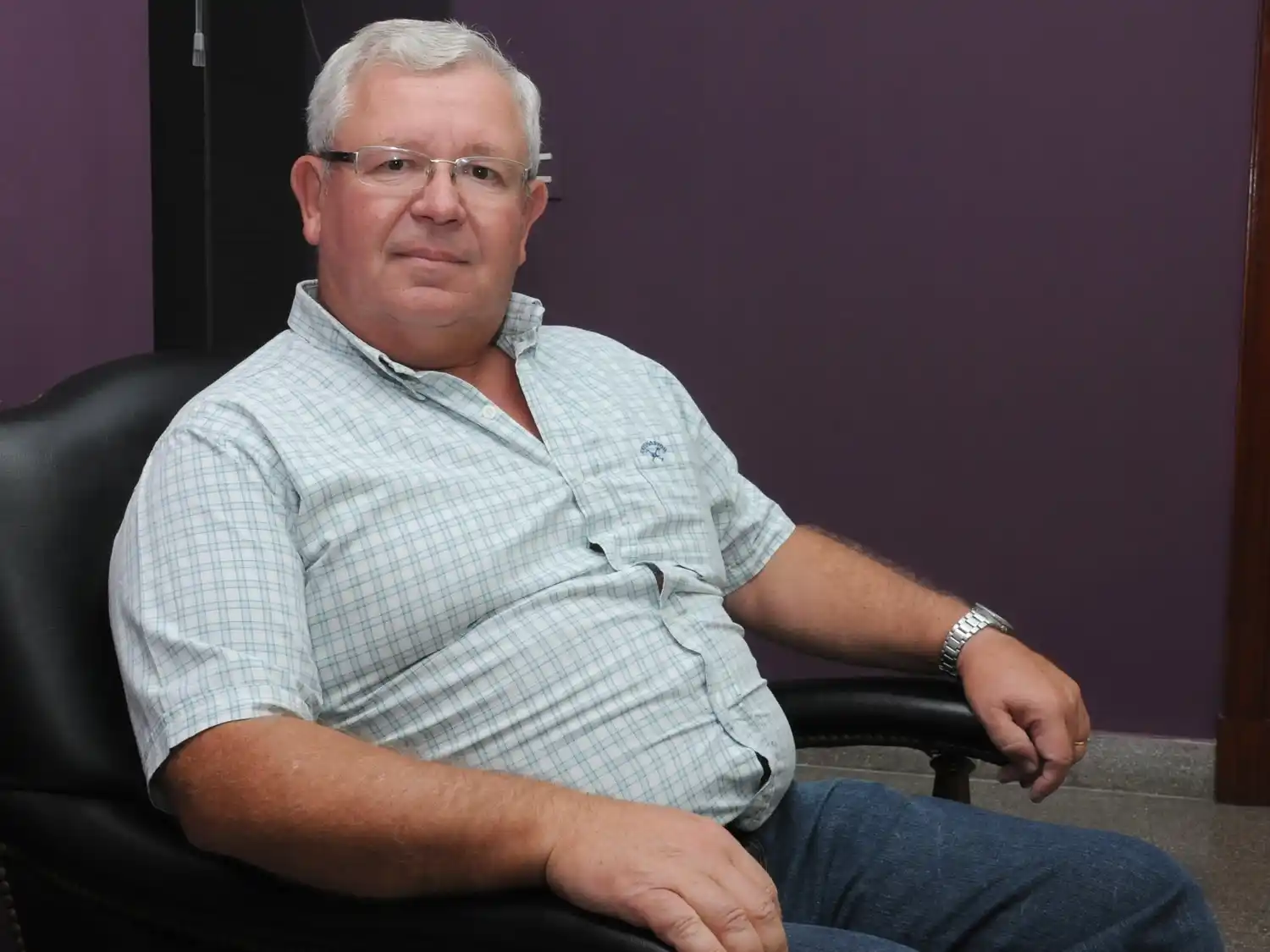 Gustavo Czop