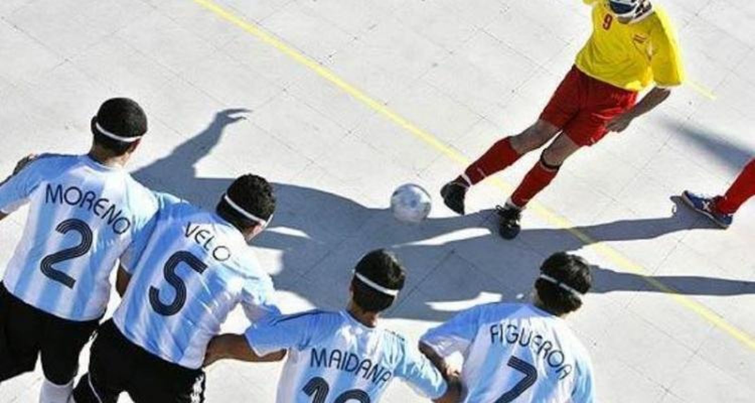 “Los Murciélagos” ganaron  el Cuatro Naciones en Francia