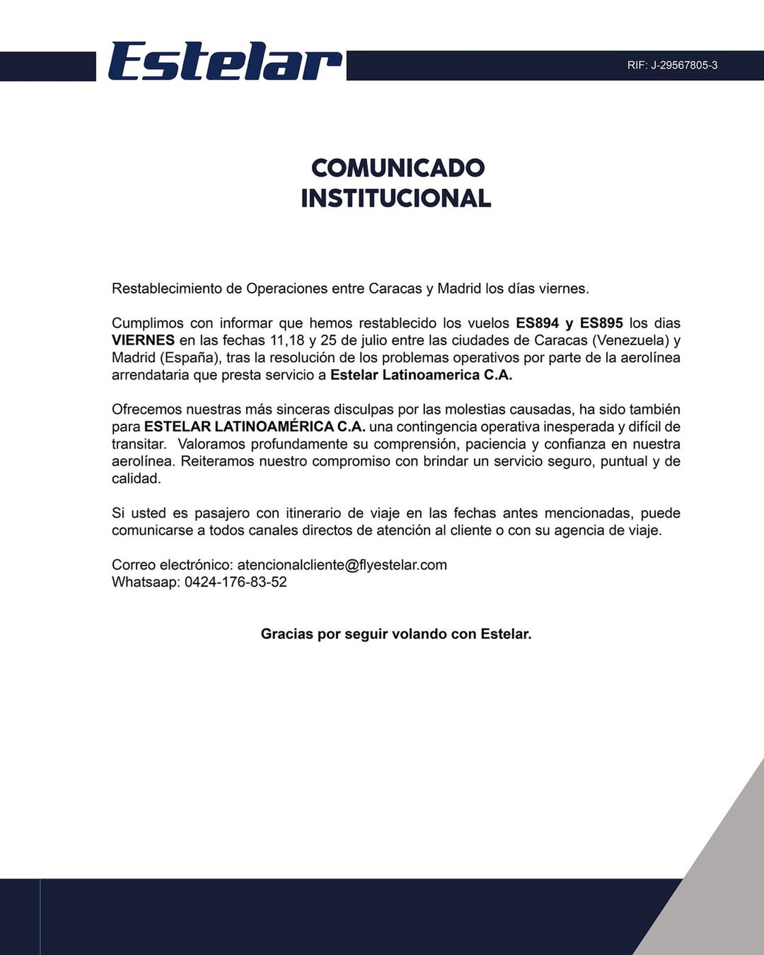 Estelar