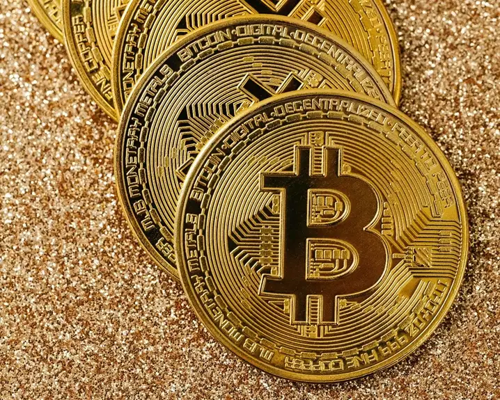 Top 5 de casinos que aceptan bitcoin en Argentina: donde la fortuna te espera