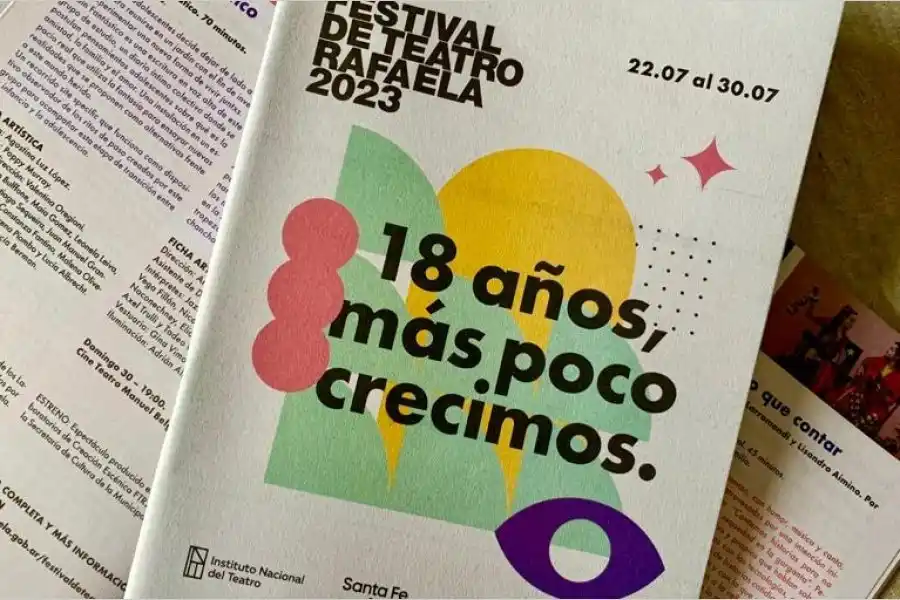 FTR: Problemas en el hosting internacional generó inconvenientes en la venta on line. 