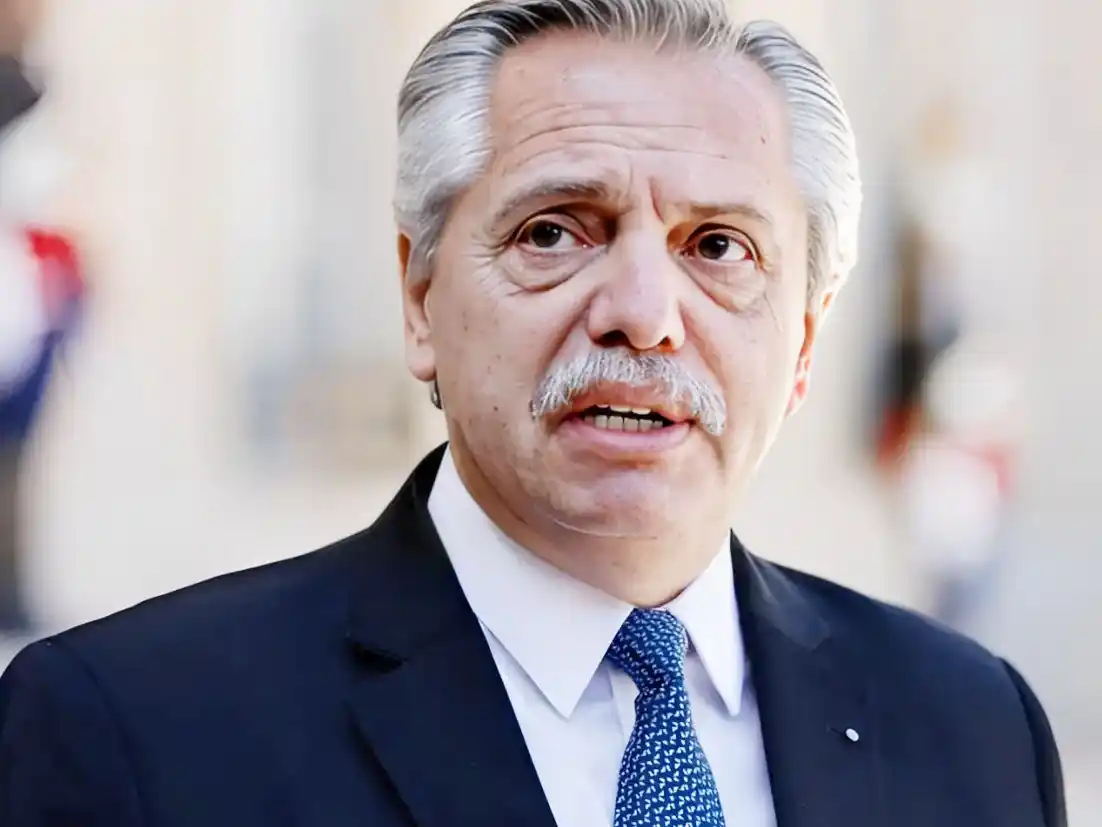 Reabren la causa contra Alberto Fernández por las restricciones durante la pandemia