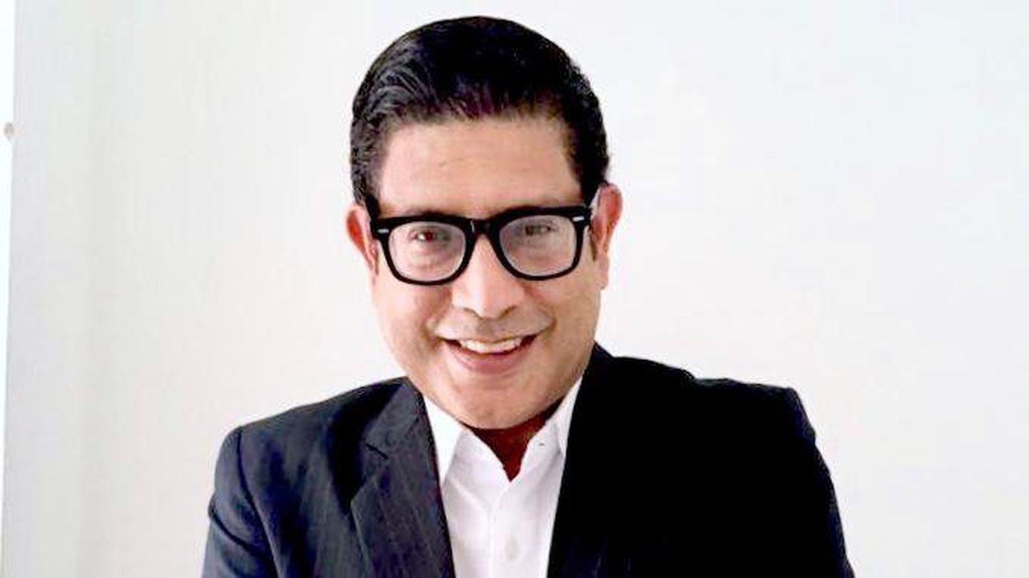 ¡Bienvenida la espectacularización de la política!