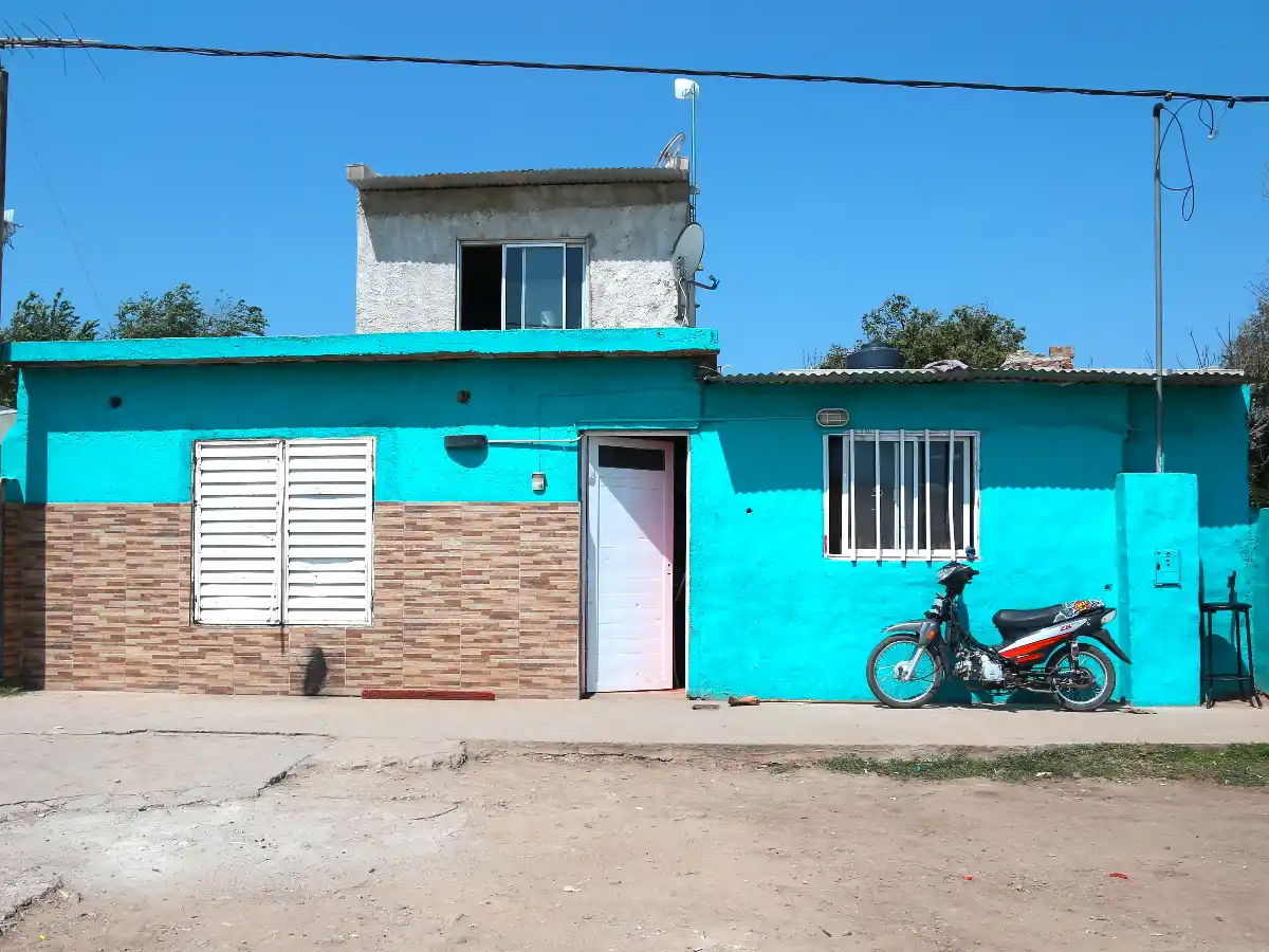 “Lo que dicen sobre nosotros son versiones truchas”, dice el padre de dos menores heridos en Acapulco 
