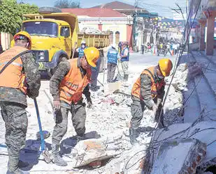 Berazategui: Ante la mala prestación del servicio eléctrico la comuna busca evitar los cortes