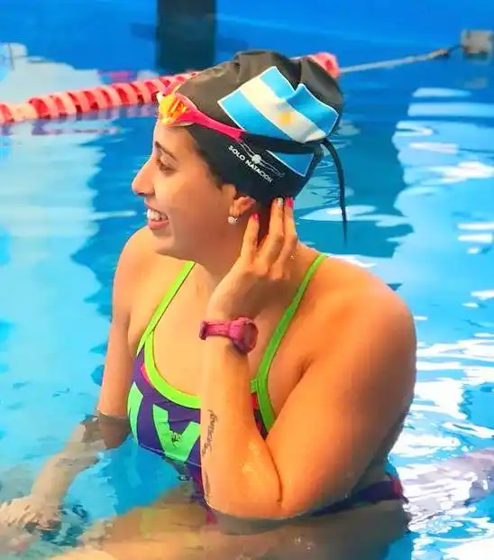 Clínica de Belén Díaz