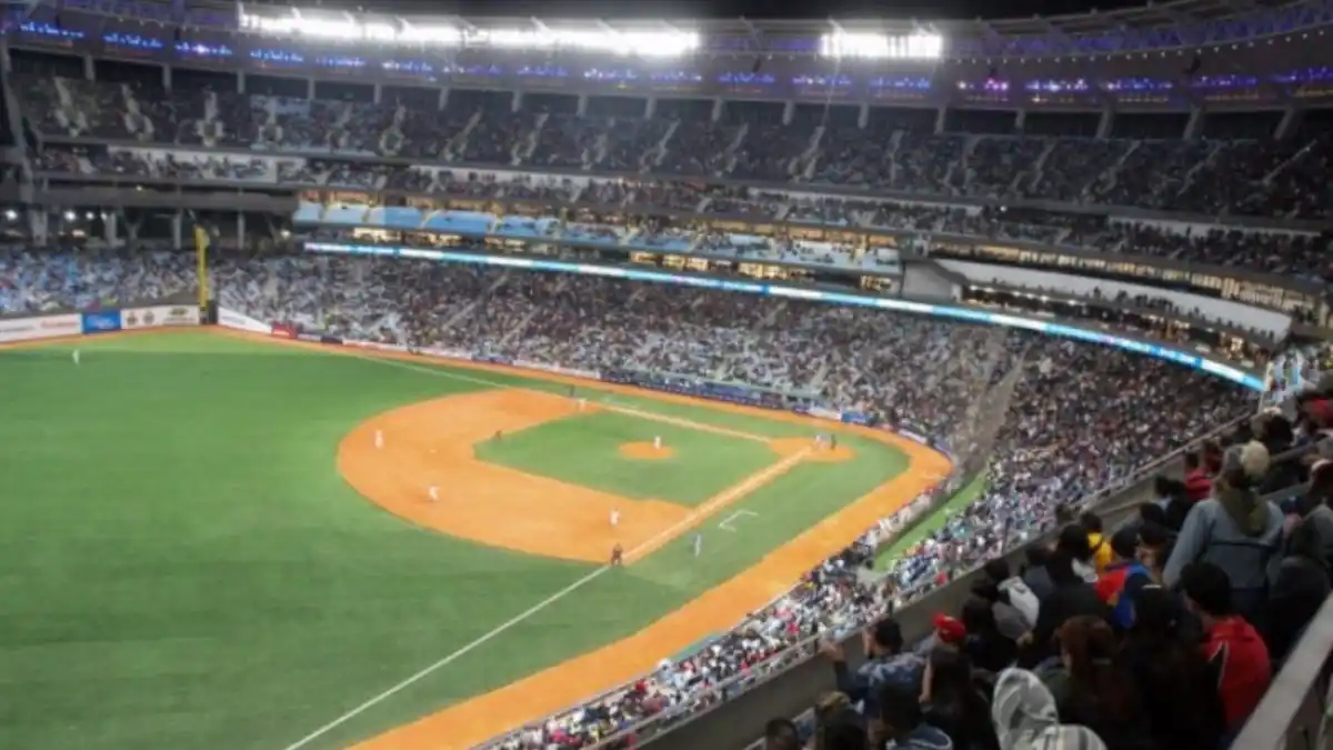 ¡QUE RUEDE LA BOLA! Temporada de béisbol profesional se inicia el #21Oct (CALENDARIO)