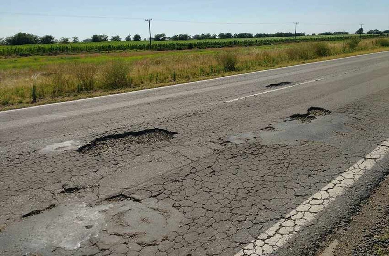 El Gobierno le dará al sector privado la operación y el mantenimiento de las rutas nacionales concesionadas