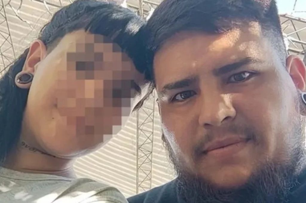 Mendoza: pactó la compra de una moto por Facebook y lo mataron para robarle la plata
