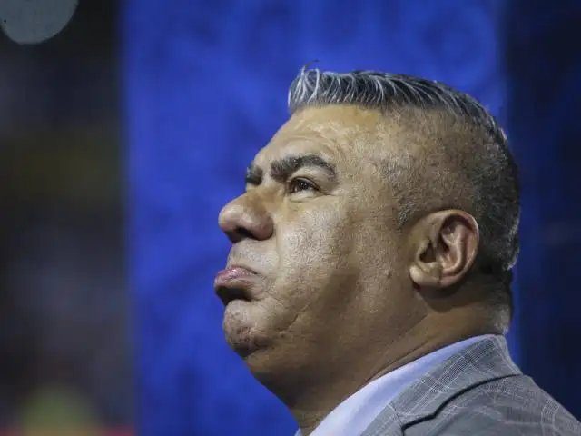 UEFA descartó toda posibilidad de que Argentina juegue torneos europeos
