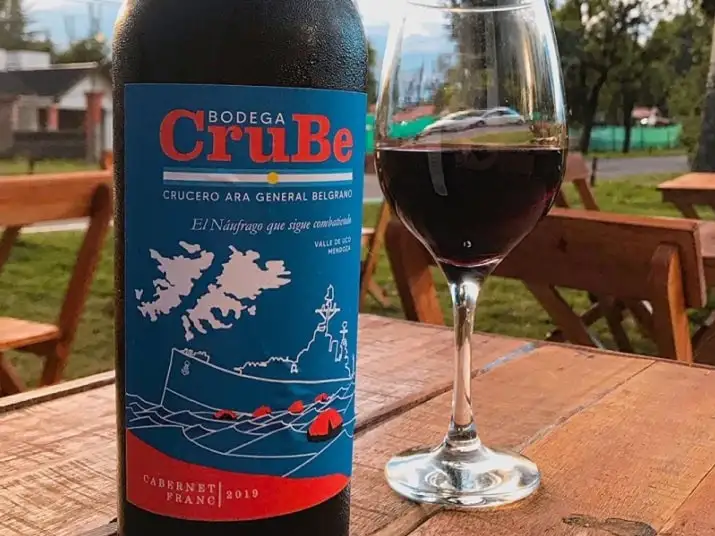 vino3
