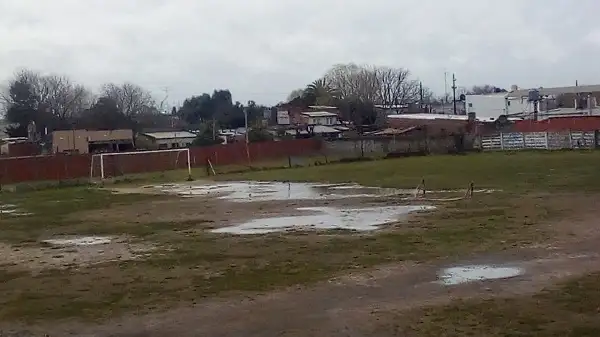 Fútbol local: Se suspendieron los partidos programados para este domingo