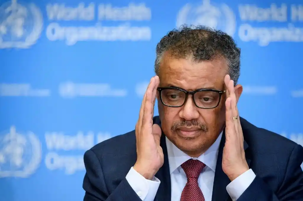 El mundo superó los cuatro millones de muertes por covid