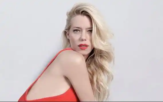 Nicole Neumann opinó: entre Barbie y Noelia, Cubero estuvo con...