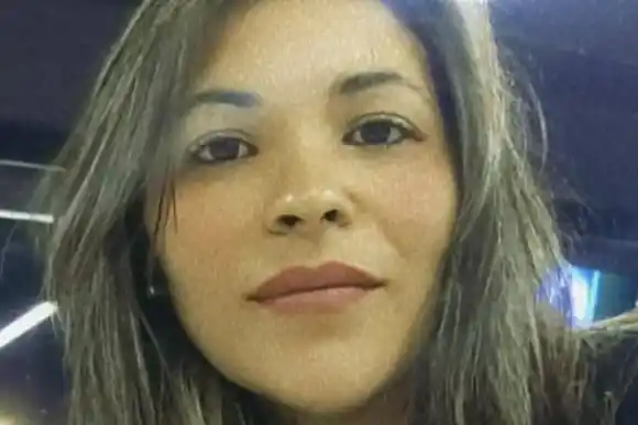 Crimen de la peluquera: ofrecen 8 millones de pesos de recompensa por información sobre el caso