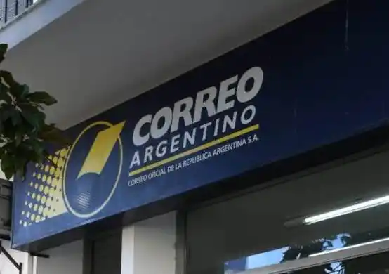 El Correo también se reduce en el distrito: hay inquietud e incertidumbre