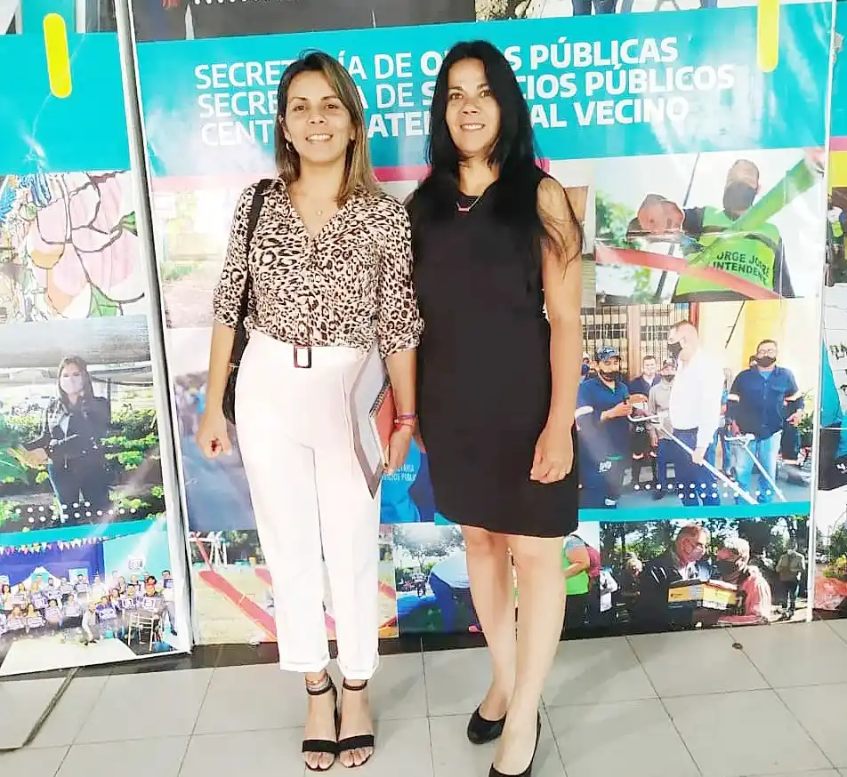 Jornada de criminalística, violencia de género y derecho penal