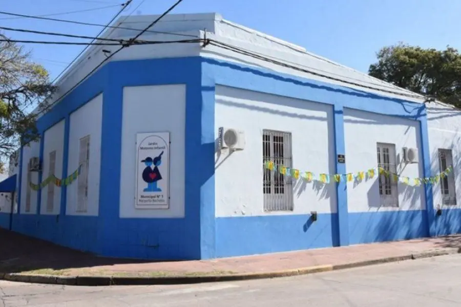 Abiertas las inscripciones para suplencias en los Jardines Municipales