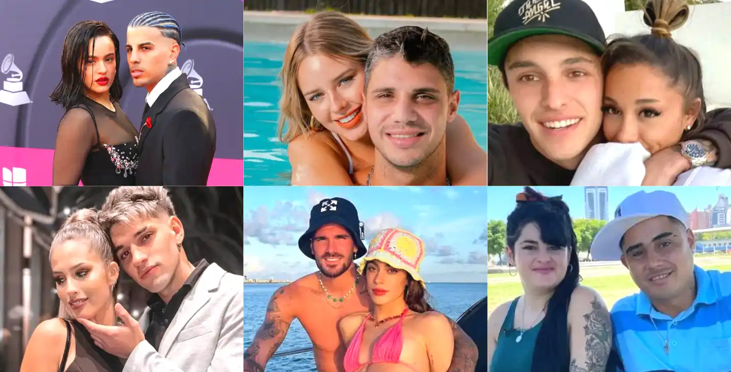 ¿Qué significa que “venus esté retro"?