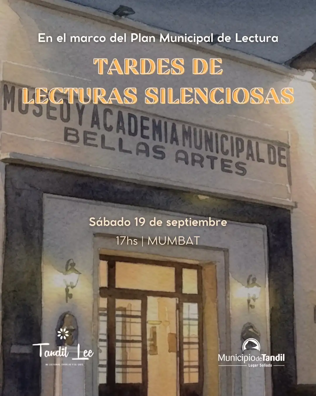 Agenda 18-09 - 10