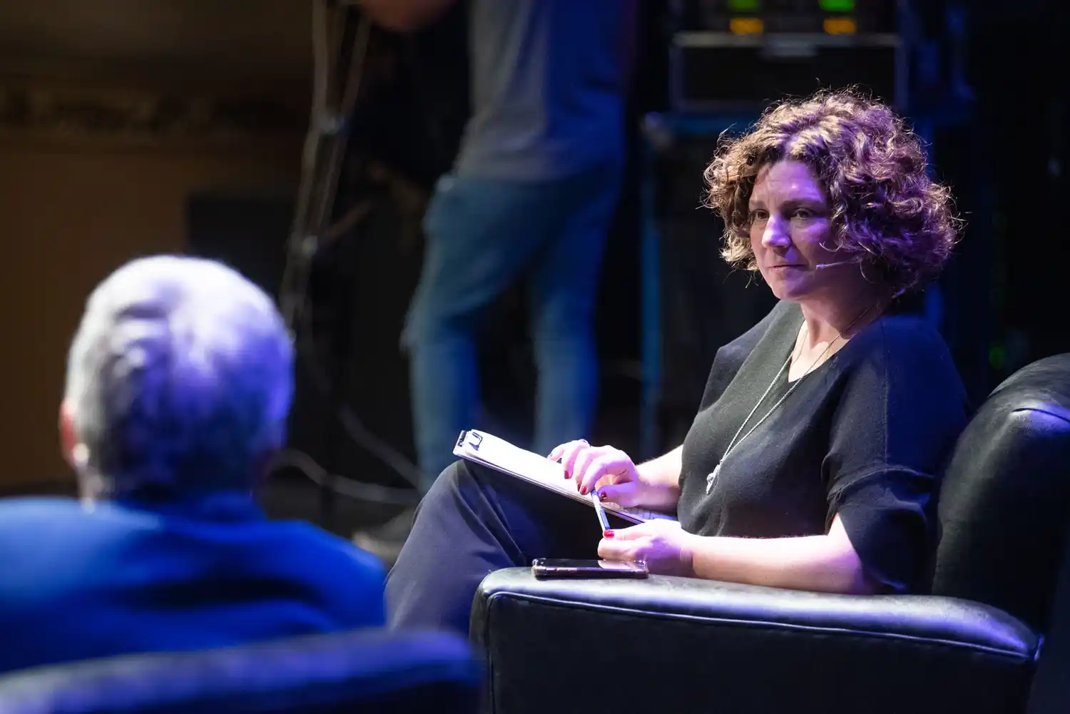 conferencia montenegro - 11