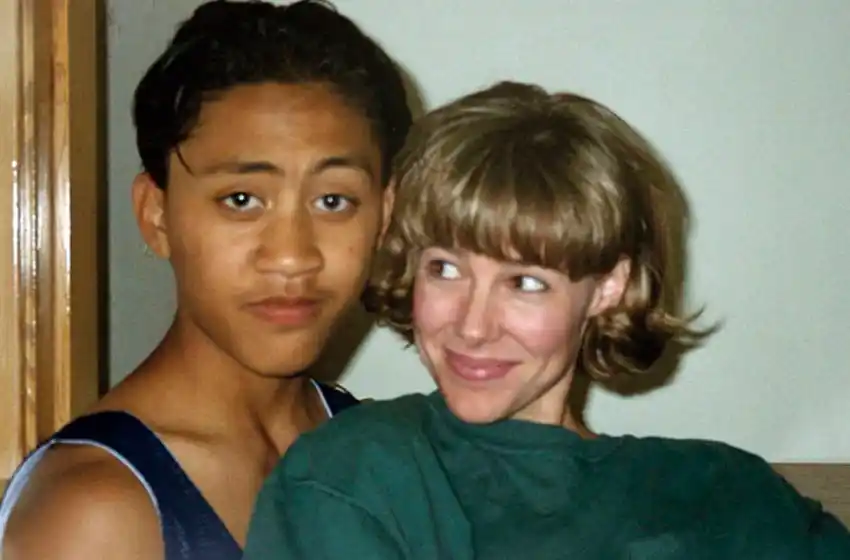 Fue el mayor escándalo sexual de una maestra y un alumno en EEUU: una historia de abuso, manipulación y ¿amor?