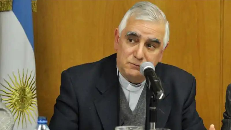 Lucha contra las drogas: Lozano reclamó mayor presencia del Estado 