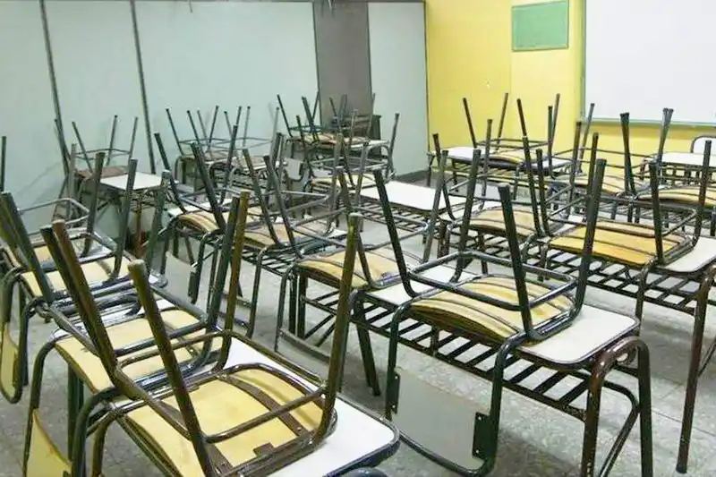 Se multiplican los proyectos 
para dar continuidad al FONID