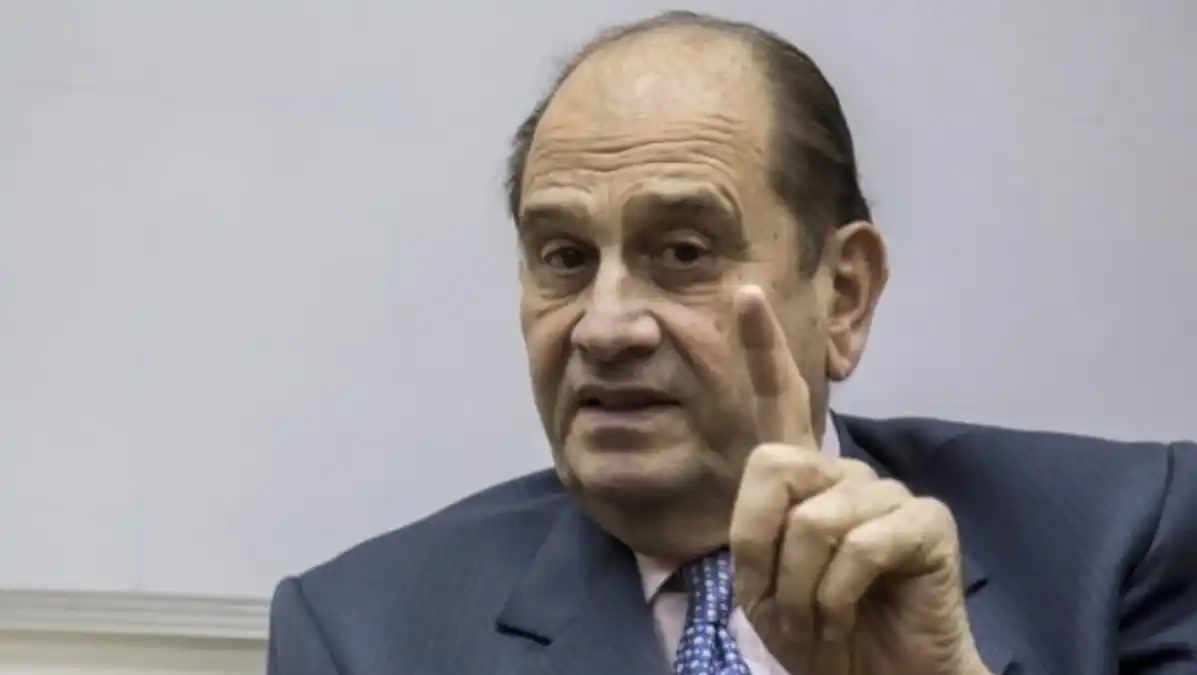 ¡ÍNDICE DE PARTICIPACIÓN CRECE! Entre 67 y 70 % está dispuesto a votar el 28Jul