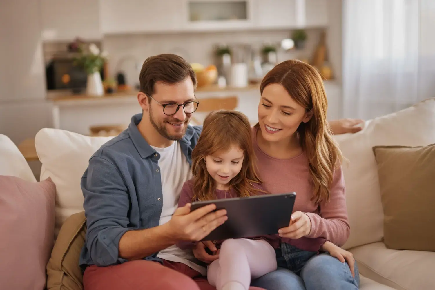 Guía sobre cómo hacer compras online seguras durante el Cyber Wow