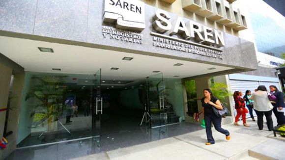 COBRO EXCESIVO de aranceles tiene en alerta al sector inmobiliario