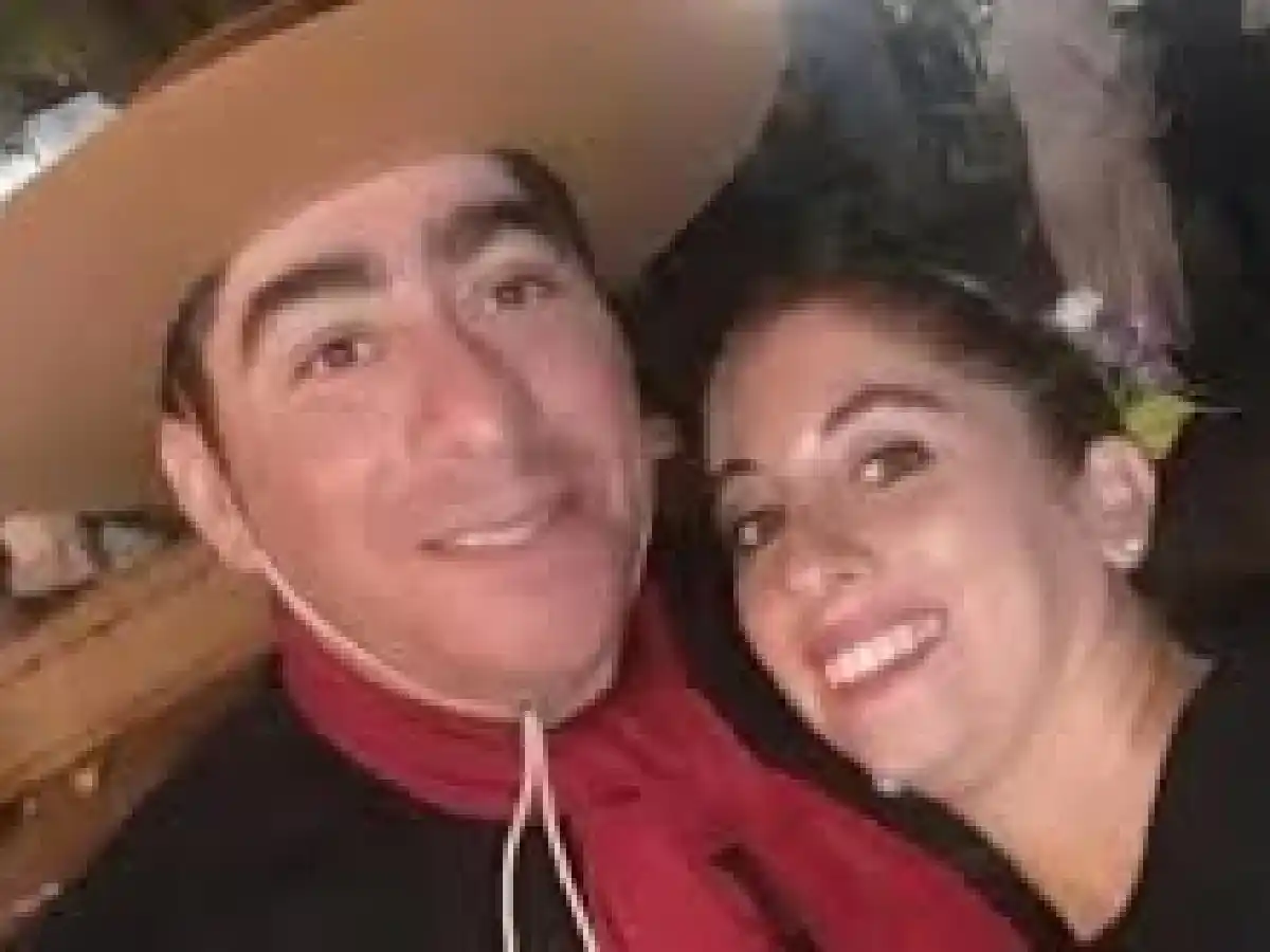 Murió un bailarín en Córdoba y denuncian que no lo operaron a tiempo por el protocolo de coronavirus