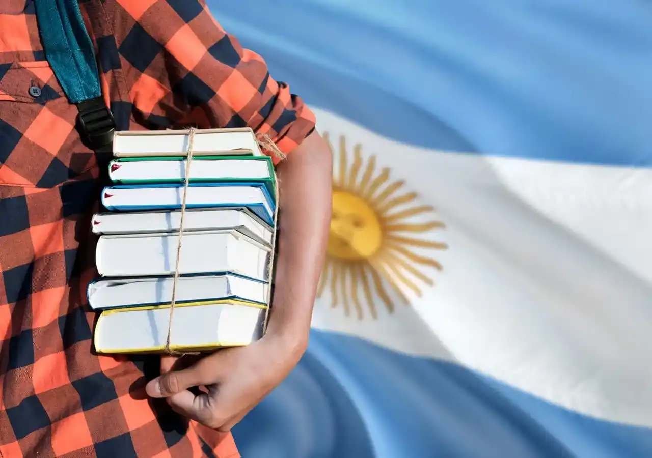 Opiniones: es la educación, estúpido