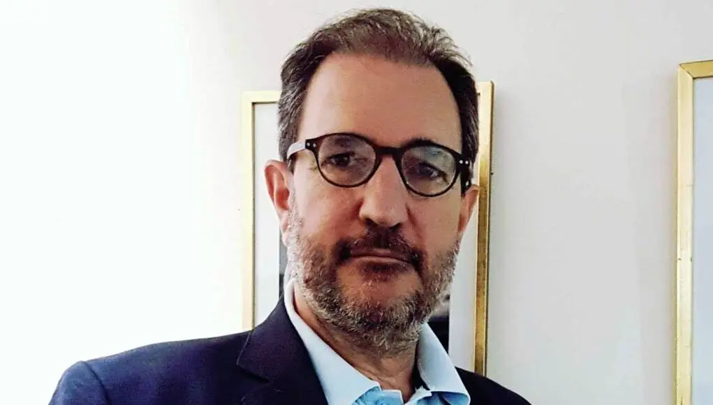 Francisco Torremare