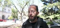 Carrillo impulsa la creación de una mesa local para abordar consumos problemáticos