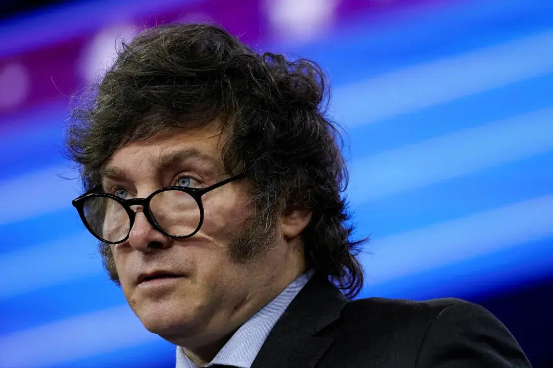 El Gobierno mantiene el feriado del 24 de marzo,  pero no tiene previsto ningún acto