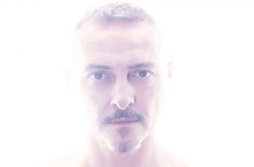 Pedro Aznar desembarca este sábado en Rosario