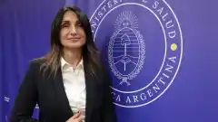 Renunció la viceministra de Salud y se dan nuevos cambios en el Gabinete