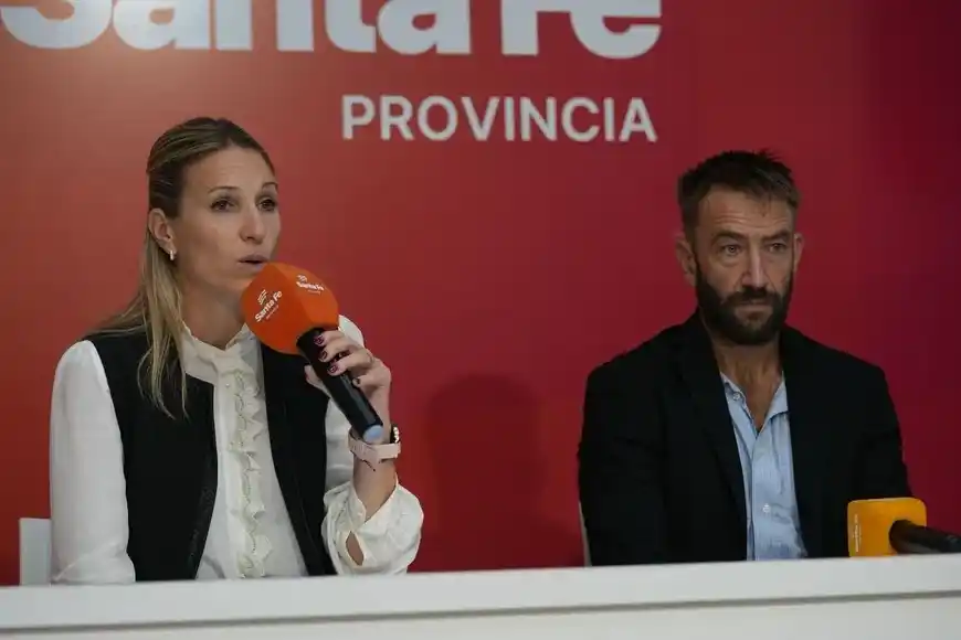 El nuevo detenido por la tragedia de San Cristóbal es un menor punible y con posible vínculo "terrorista"