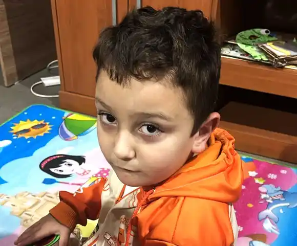 Chascomús redobla la solidaridad por Milo: Este fin de semana, doble jornada a beneficio para su tratamiento en México