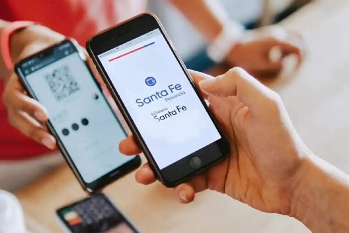 Desde Billetera Entre Ríos advierten que el sector de indumentaria no está incluido