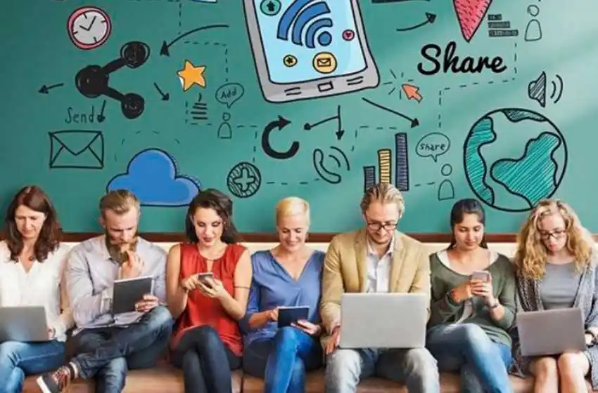 Diez extraños hábitos de dinero que usan los millennials para ahorrar