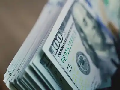 A cuánto cotiza el dólar este miércoles tras los vaivenes post elecciones