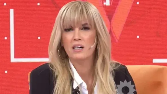El invierno se viene con muchas novedades en la TV argentina