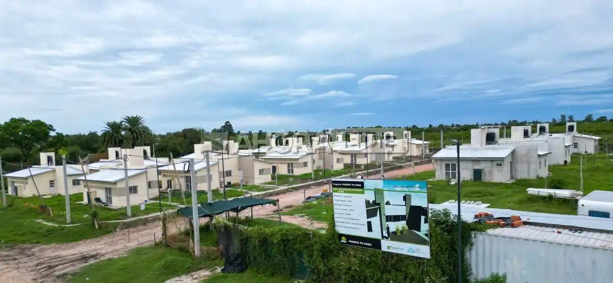 Foto: Mauricio Ríos